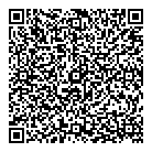 Moon Repairs QR Card