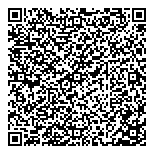 Exeter Valley Truck  Car Wash QR Card