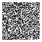 Slater Iron  Salvage Co QR Card