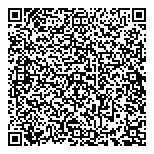 Cariboo Family Enrichment Centre QR Card