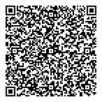 Mt Timothy Ski Area QR Card