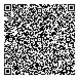 Big Country Campground  Rv Pk QR Card