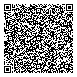 Canim Lake Special Needs Trng QR Card