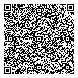 Forest Grove General Store QR Card