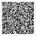 Canim Lake Indian Band QR Card