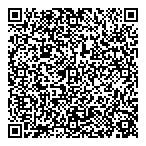 100 Mile Carpet Care QR Card