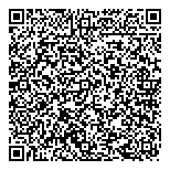 B C Forests  Range-Ministry QR Card