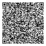 B C Agriculture Fisheries QR Card