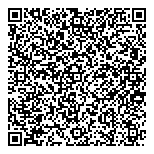 B C Community Corrections QR Card