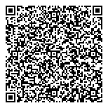 British Colubmia Warehouse QR Card