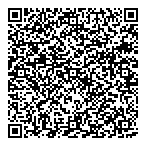 B C Community Living QR Card