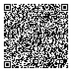 Renegard Irrigation Ltd QR Card