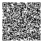 Bff Fashions QR Card