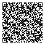 Arduini Helicopters Ltd QR Card