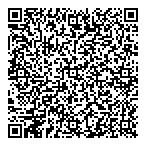 High Country Pawn Brokers QR Card