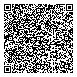 Williams Lake Central Business QR Card