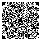 Concept Contracting QR Card