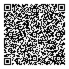 Cat Country QR Card