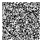 Bercar Construction Ltd QR Card