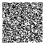 Wi Bottle Depot Ltd QR Card