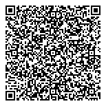 Little Moccasins Learning Centre QR Card