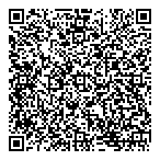 Children Who Witness Abuse QR Card