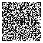 Kohlen  Co Appraisals QR Card