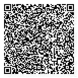 William Lake Assn-Cmnty Living QR Card