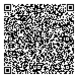 Chilcotin Estates Mobile Home QR Card