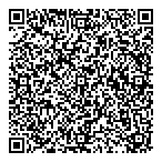 Dynamic Reforestation Ltd QR Card