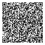 Holtom Forestry Consulting QR Card