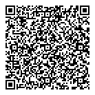 Fly In The Fibre QR Card