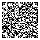 Denne Ahlefeld QR Card