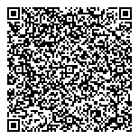 B C Creston Valley Wildlife QR Card