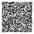 B C Creston Valley Wildlife QR Card