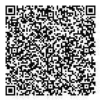 Chrysalis Counselling QR Card