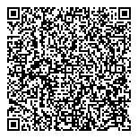 Summerland Extended Care Unit QR Card