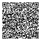 Pi Financial QR Card