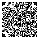 Jfk Law Corp QR Card