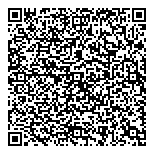 British Columbia Islands Trust QR Card