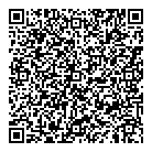 Presinet Systems QR Card