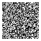 Cushman  Wakefield Ltd QR Card