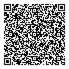 Knotty By Nature QR Card