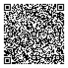 Dollarama QR Card