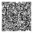 Dollarama QR Card