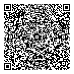 Pacific Digestive Health QR Card