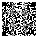 Footprint Adventures QR Card