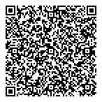 Valhalla Pure Outfitters QR Card