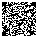 Nechako Lodge  Aviation QR Card