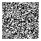 Consulate General Of Norway QR Card